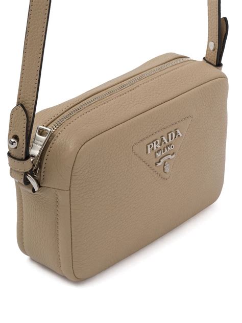 prada messenger tasche|farfetch prada crossbody bags.